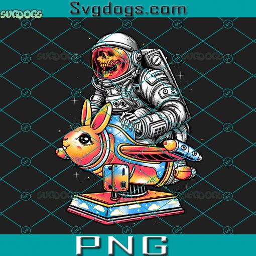 Grim Reaper The Universe Is Calling PNG, Halloween PNG
