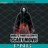 Scare Squad PNG, Jack Skellington PNG, The Nightmare Before Christmas PNG