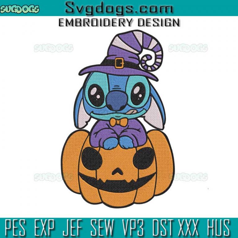 Witchy Embroidery Pattern BUNDLE! Wicca Hand Embroidery Patterns