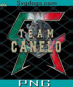 Canelos Funny Alvarez PNG, Canelo Alvarez PNG, Team Canelo PNG