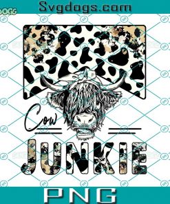 Cow Junkie PNG,Heifer Please Cow PNG, Cow Face PNG, Farm PNG