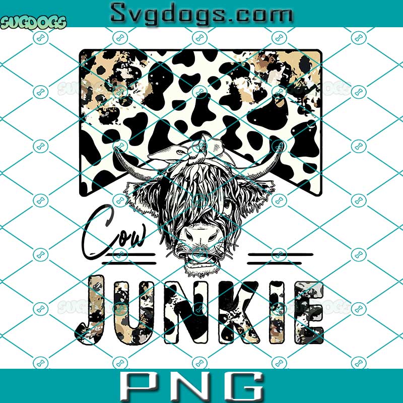 Cow Junkie PNG,Heifer Please Cow PNG, Cow Face PNG, Farm PNG