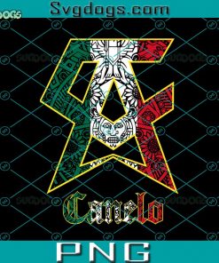 Canelo Boxing Mexican PNG, Mexico Saul Alvarez Logo PNG, Canelo PNG