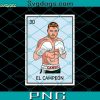 Canelo Boxing Mexican PNG, Mexico Saul Alvarez Logo PNG, Canelo PNG