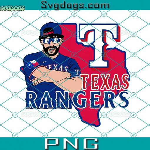 Bad Bunny Texas Ranger PNG, Texas Ranger PNG, Bad Bunny PNG
