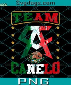 Team Canelo PNG, Canelo Alvarez PNG, Canelos Funny Mexico Flag Alvarez Aguila Tricolor PNG