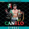 Maillot Team Canelo PNG, Canelo PNG, Team Canelo PNG