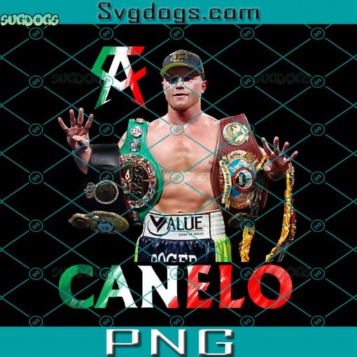 Alvarez Boxer PNG, Canelo Saul Alvarez PNG, Boxing King PNG