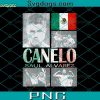 Maillot Team Canelo PNG, Canelo PNG, Team Canelo PNG