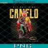 Canelo Logo PNG, Canelo Alvarez PNG, Canelo Team PNG