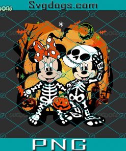 Skeleton Custume Halloween PNG, Halloween Masquerade PNG, Trick Or Treat PNG
