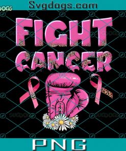 Fight Cancer Pink Ribbon Breast Cancer PNG, Breast Cancer PNG, Breast Cancer Awareness PNG