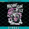 Machine Gun Kelly Mainstream Sellout PNG, Machine Gun Kelly PNG, MGK Singer Rapper PNG