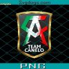 Canelo Alvarez PNG, Canelo Team PNG, Canelo PNG