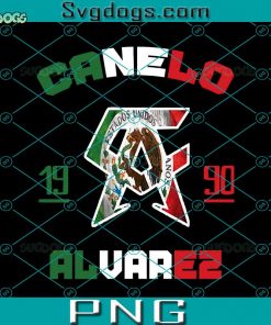 Canelo Alvarez 1990 PNG, Boxing Mexican PNG, Canelo Alvarez PNG