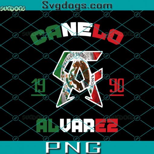 Canelo Alvarez 1990 PNG, Boxing Mexican PNG, Canelo Alvarez PNG