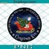 Army Christmas PNG, Veteran Christmas PNG, Camo PNG