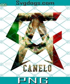 Canelo Alvarez Classic Camiseta PNG, Canelo PNG, Professional Boxer PNG