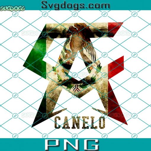 Canelo Alvarez Classic Camiseta PNG, Canelo PNG, Professional Boxer PNG