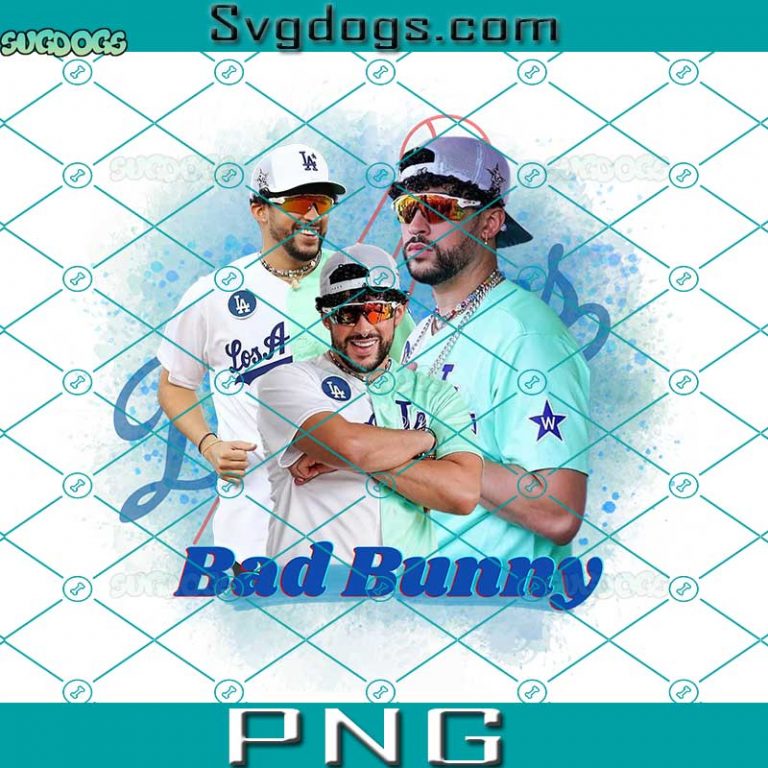 bad-bunny-astro-png-bad-bunny-space-png-astro-png