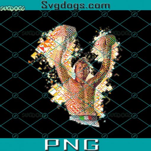 Canelo Alvarez 2022 PNG, Boxer PNG, Canelo PNG