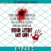 Hello Fall PNG, Halloween PNG, Plaid Pumpkin PNG