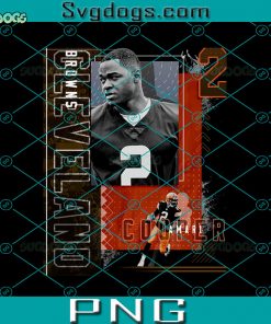 Amari Cooper Football PNG, Amari Cooper PNG, Sport PNG