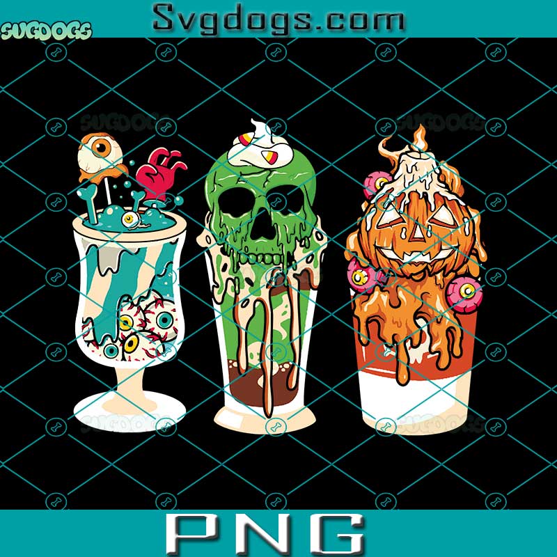 Coffee Halloween PNG, Horror Movie And Coffee Halloween PNG, Horror Halloween Fall Coffee PNG Coffee Halloween PNG, Horror Movie And Coffee Halloween PNG, Horror Halloween Fall Coffee PNG