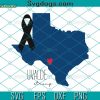 Uvalde Strong SVG Bundle, Praying For All The Children SVG , Praying For Uvalde SVG