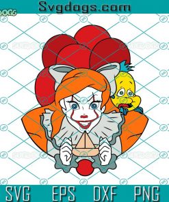 Princess Day Of the Dead SVG, Princess Halloween SVG, Sugar Skull SVG