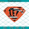 Tampa Bay Buccs SVG, We Don’t Bucc Around Graphic SVG, Sport SVG DXF EPS PNG