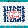 Patriots Football School Team SVG, Patriots SVG, Football SVG DXF EPS PNG