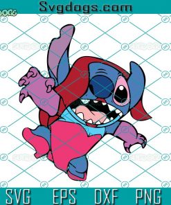 Stitch Inspired Jessica Svg, Roger Rabbit Svg, Stitch Svg