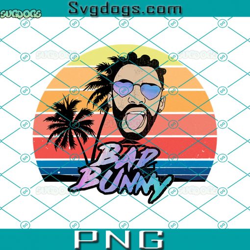 Bad Bunny PNG, Bad Bunny Face PNG, Conejo Malo PNG