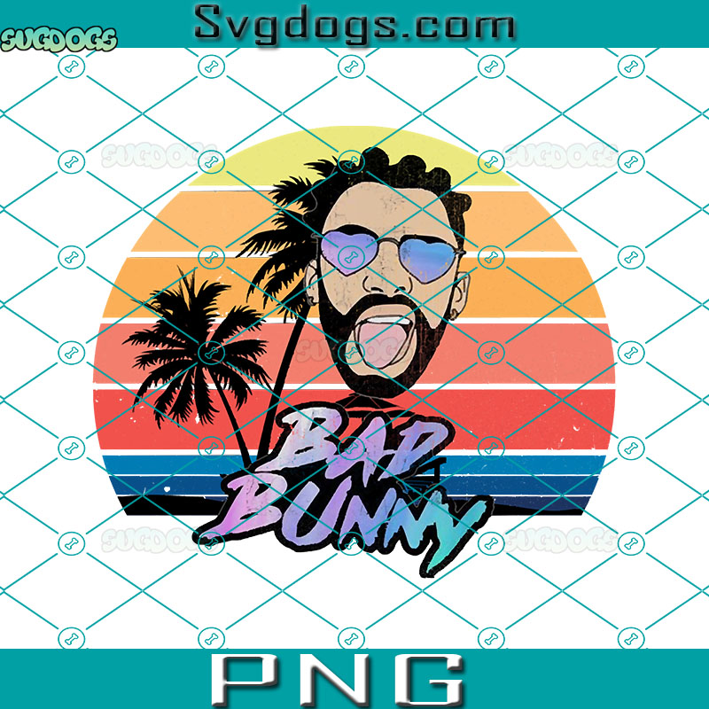 Bad Bunny PNG, Bad Bunny Face PNG, Conejo Malo PNG Bad Bunny PNG, Bad Bunny Face PNG, Conejo Malo PNG