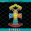 Base Set Card Monsters PNG, Pokemon PNG