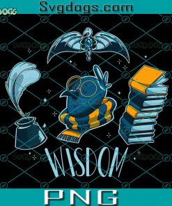 Wisdom PNG, Wisdom Transparent PNG, Graduation Wisdom PNG