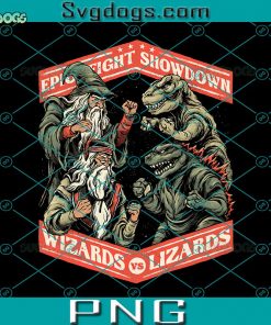 Wizards vs Lizards PNG, Wizards Against Lizardmen Essentia PNG