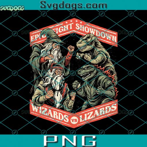 Wizards vs Lizards PNG, Wizards Against Lizardmen Essentia PNG