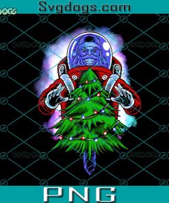 Santa Claus PNG, Santa Christmas PNG, Christmas Tree PNG