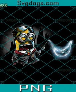 Million Banana Christmas PNG, Merry Christmas PNG, Expecto Bananum PNG