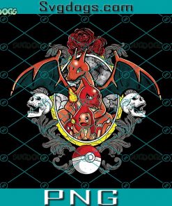 Dragon Evolution PNG, Charmander Dragon Shadow PNG, Pokémon PNG, Cartoon Movie PNG