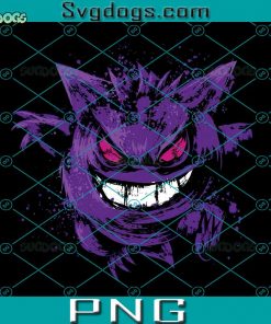 Ghost Behind the Shadows PNG, Shadow Figure PNG, Ghost PNG