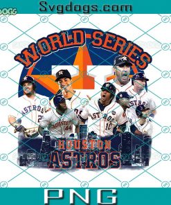 World Series 2022 Houston PNG, Houston Astros PNG, Philadelphia PNG