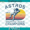 orbit houston astros svg｜TikTok Search