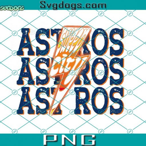 Astros PNG, Houston Baseball PNG, Houston PNG, MLB PNG