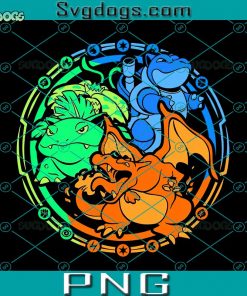 Base Set Card Monsters PNG, Pokemon PNG