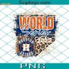 World Series 2022 Houston PNG, Houston Astros PNG, Philadelphia PNG