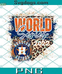 World Series 2022 PNG, Houston Astros PNG, Philadelphia PNG, Baseball PNG