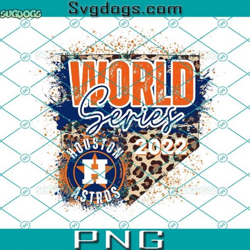 World Series 2022 PNG, Houston Astros PNG, Philadelphia PNG, Baseball PNG